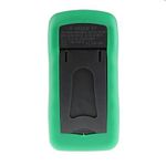 product_image_name-Generic-830L Digital Multimeter-2