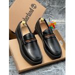 product_image_name-Fashion-Elegance and classy comfortable shoe-1