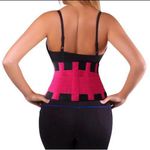 product_image_name-Generic-Hot body shaper tummy trimmer -2