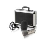 product_image_name-Behringer-B2 Pro Studio Microphone-2