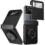 Samsung Galaxy Z Flip 3 Quality Case 