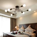 product_image_name-Lighting-Modern Creative Luxury Nordic ceiling chandelier led light -1