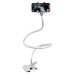product_image_name-Generic-Quality Flexible Holder Arm Lazy Mobile Phone  Stand-1