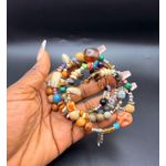 Clo 1pcs Junkie bracelet 