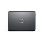 product_image_name-DELL-LATITUDE 3190 2in1 X360 INTEL PENTIUM, 8GB RAM,512GB SSD TOUCHSCREEN WIN 10+USB Light-3