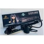 Cloud Nine Professional Hair Straightener