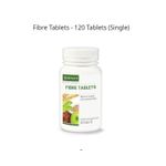 Wellness Fibre Tablets - 120 Tablets (Single) - image 2