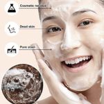 product_image_name-Generic-40 Piece Beauty Tool Set: Includes Makeup Brushes, Beauty Egg, Powder Puff, Headband & Cotton Pads-5