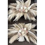 product_image_name-TRIPLE AFRIQ-Custom made floral installation -1