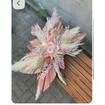 product_image_name-TRIPLE AFRIQ-Custom made floral installation -2