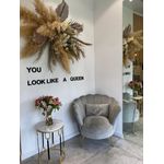 product_image_name-TRIPLE AFRIQ-Custom made floral installation -3