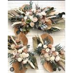 product_image_name-TRIPLE AFRIQ-Custom made floral installation -4