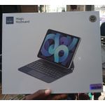 Magic Keyboard Case for iPad Pro 12.9" / iPad Air 13" (2024