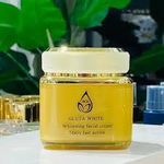 Gluta Whitee Whitenin Facial Cream