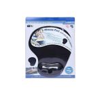 product_image_name-Generic-Oval Silicone Gel Cute Mouse Pad-4