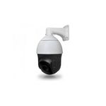Generic AHD 1080P High Speed Mini PTZ Dome Analog Camera (skyvision) - image 2