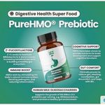 product_image_name-Layer Origin-PureHMO 180 Billion CFU 90 Capsules-5