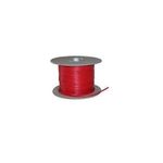 Sky Vision Fire Alarm 500M Cable