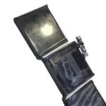 product_image_name-Generic-A1713  A2171 Laptop Battery For MacBook Pro 13 Inch A2289 (2020)-2