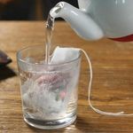 product_image_name-Generic-Empty Tea Bags Empty Drawstring Reusable Bags - 100 Pieces-5