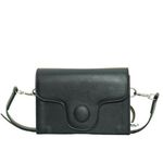 product_image_name-Fashion-Genuine leather shoulder Spacious Men Crossbody Bag/Wallet/Messenger Bag crossbody bags women shoulder strap,crossbody purse with interchangeable straps-2