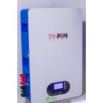 Original Source Green Bucks 5-6.3kVA Solar Power System - image 5