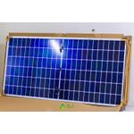 Original Source Green Bucks 5-6.3kVA Solar Power System - image 6