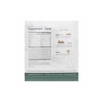 Standard Process Adrenal Health Pack, 60 Packs - image 3