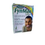 Suitelife Fynman Softgels - 30 Softgels