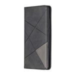 Leather Flip case for iPhone 16 pro max
