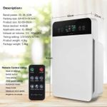 product_image_name-Generic-HEPA Air Purifier-3