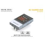 Generic Automatic Voltage Regulator (AVS) - 30amps