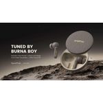 product_image_name-Generic-Oraimo SpacePods X Burna Boy ANC True Wireless Earbuds-2