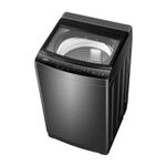 product_image_name-Haier Thermocool-8kg Top Load Fully Automatic Washing Machine - With Fuzzy Logic-1