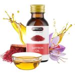 product_image_name-Hemani-Pure Cold Pressed SAFFRON Essential Oil 30ml - ORIGINAL-1
