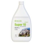 Healthy me Super 10 Fragranced All-Purpose Cleaner - 1 Litre - image 2