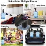 product_image_name-Generic-LM-Automatic Electric Water Pump，Water Dispensers and  Coolers-4