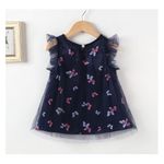 product_image_name-Fashion-Girl  Beautiful Dress-2