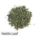 TEMMY SUCCESS Organic Nettle leaf leaves