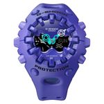 product_image_name-G-Shock-GA-V01-2A - Original Blue Waterproof Multi-Function Watch-1