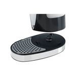 product_image_name-Breville-Hot Cup Water Dispenser - 3 Kw Fast Boil-3