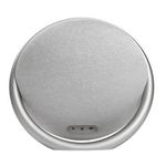 product_image_name-Harman Kardon-Onyx Studio 7 Bluetooth Speaker - Iconic Design & Superior Sound-3