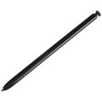 Generic For Samsung Galaxy Note10 SM-970F Screen Touch Pen - image 2