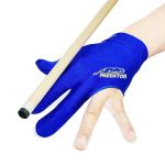 product_image_name-Generic-Breathable Sport / Predator Gaming Gloves 3 Fingers-1