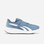 product_image_name-Reebok-ENERGEN TECH - UNISEX-1