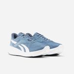 product_image_name-Reebok-ENERGEN TECH - UNISEX-2