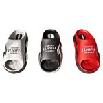 product_image_name-Slipp-Summer Outside Wear Casual Non-slip Slippers-Grey-2