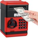 Piggy Bank