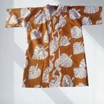product_image_name-Fashion-Kimono Set-4