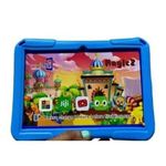 BEBE MAGIC TAB 2 EDUCATIONAL TABLET 4GB/128gb WI-FI ONLY 7INCHES